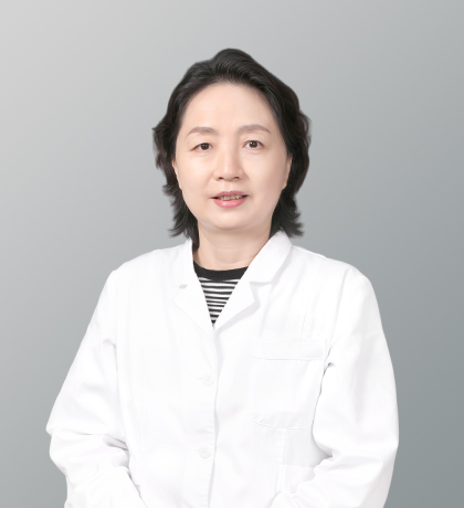 康玮相关图片