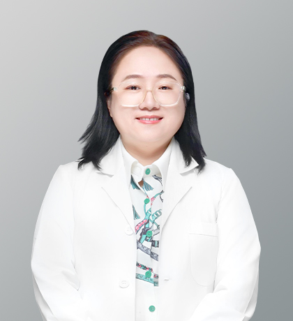 刘敏相关图片