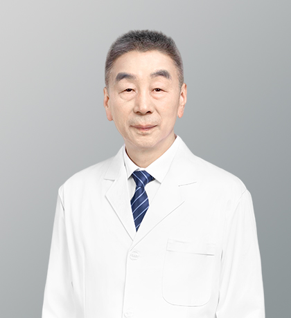 李治斌相关图片