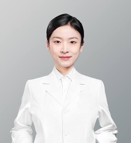 陆秉文相关图片