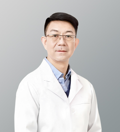 孟捷相关图片