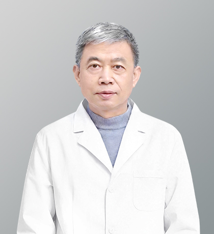宋传坤相关图片