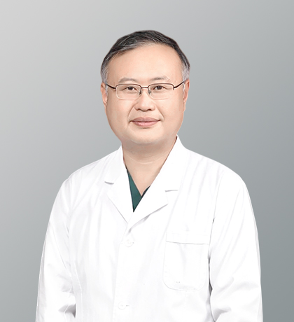 宋春鑫相关图片