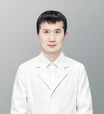 滕长胜相关图片