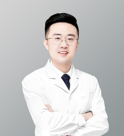 王子未相关图片