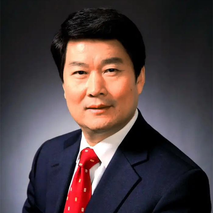 名医科普相关图片