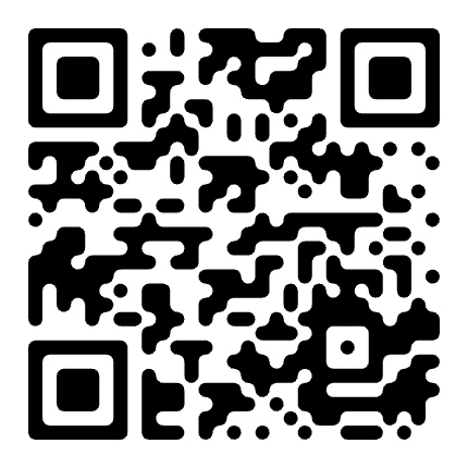 新闻资讯相关图片