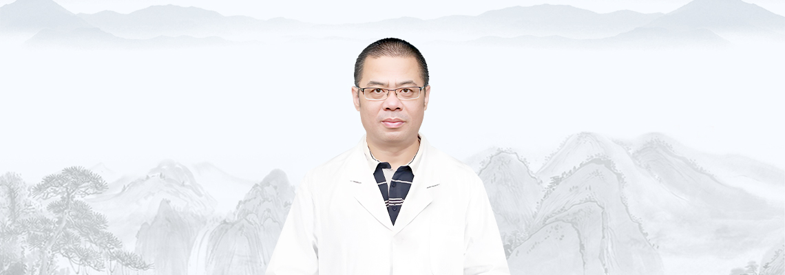 儿科