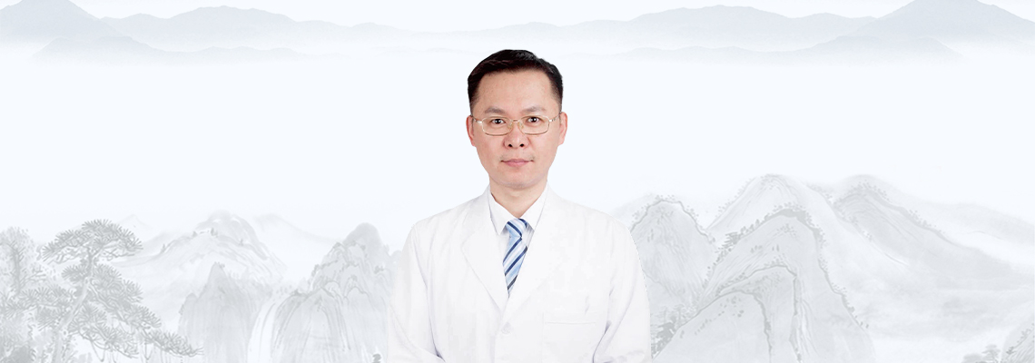 中医脑病科