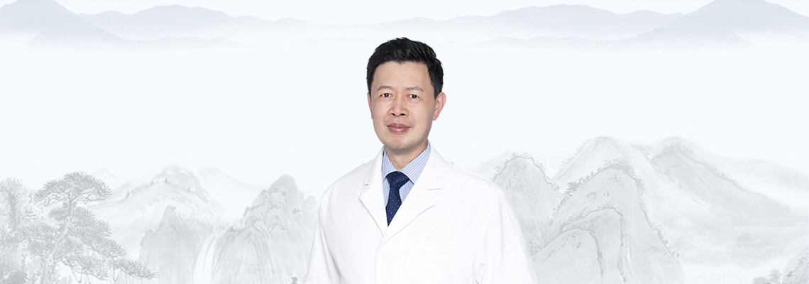 北京四惠中医医院乳腺外科团队