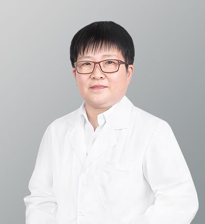 蔡亭