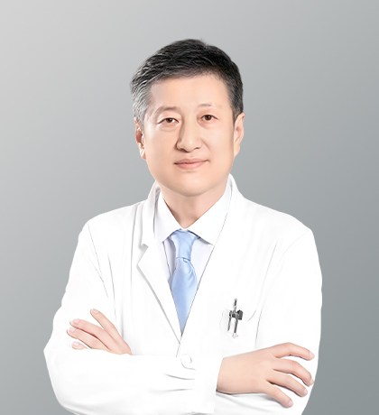 曹迎明
