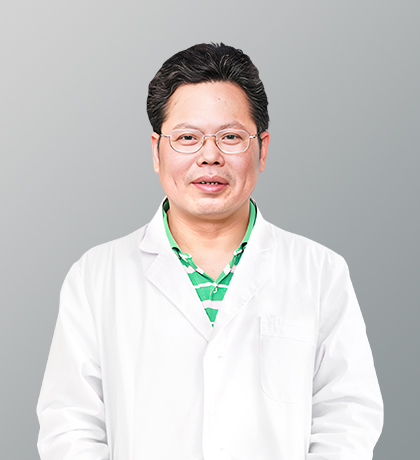 程汉桥