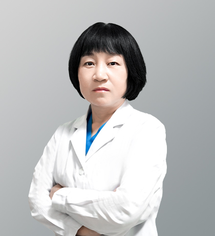 成艳红
