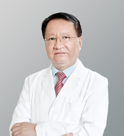 陈杰