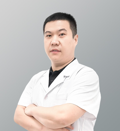 陈思