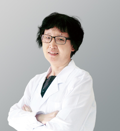 陈艳_中西医妇科