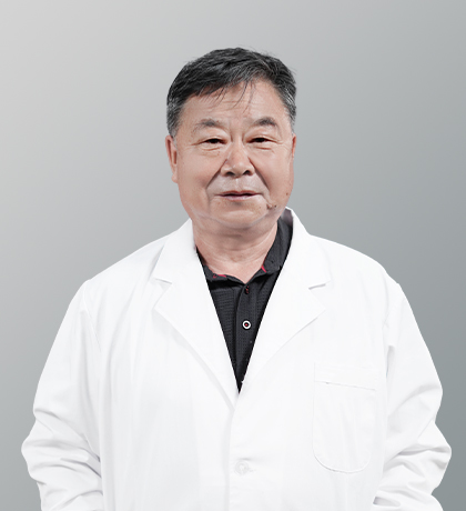 崔国林_外科