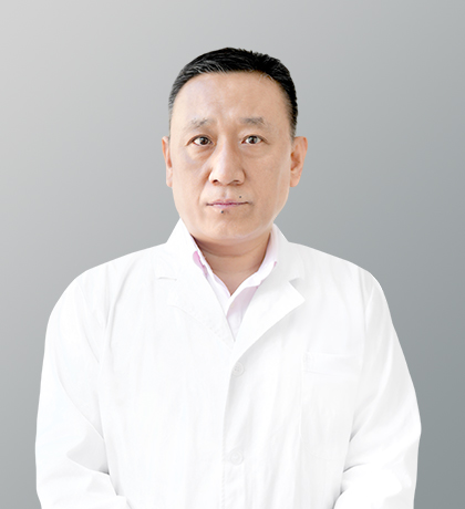 段宏岩