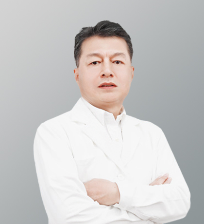 郭朋