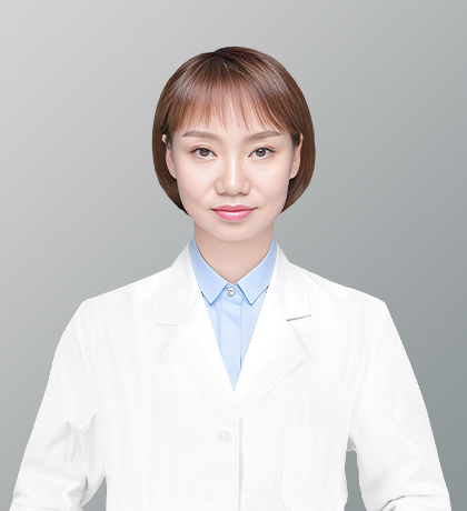 何颖华