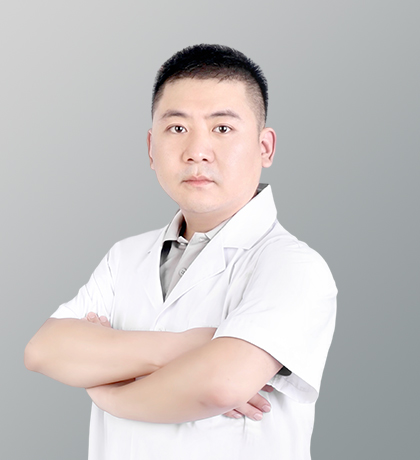 姜冲相关图片