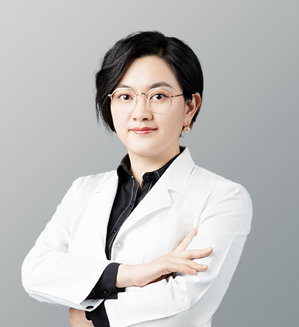 江晓丹