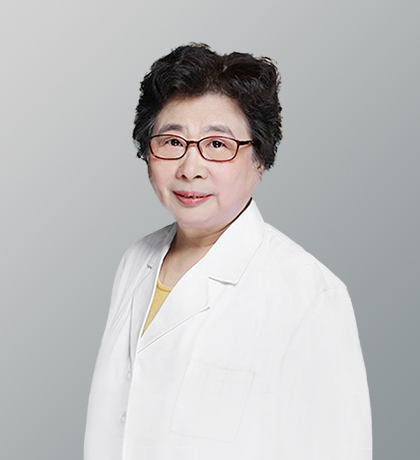 金哲_中西医妇科