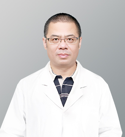冀晓华