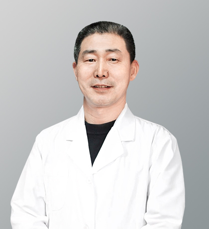 李爱科