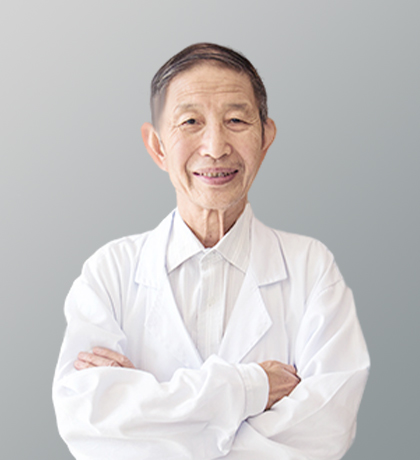 李春生_中医内科
