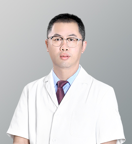 李光