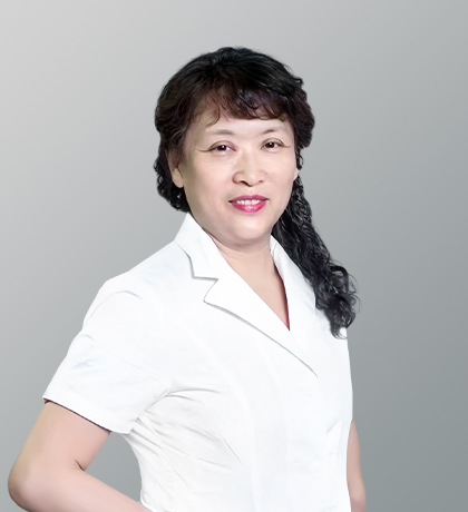 李航