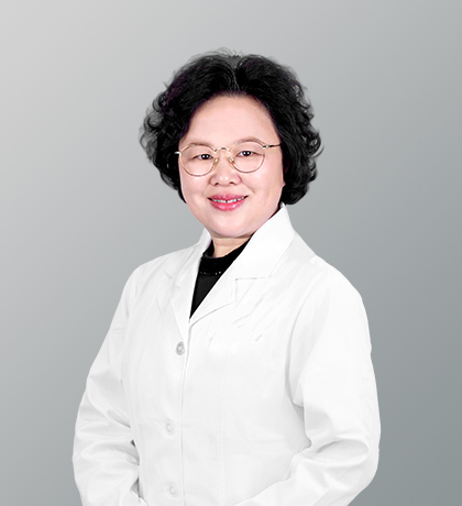 李平