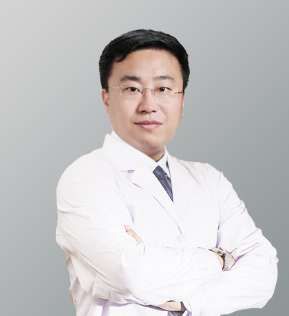 刘赓_中医内科