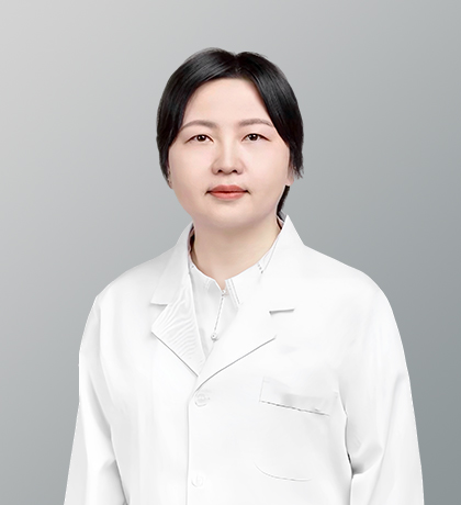 刘青云相关图片