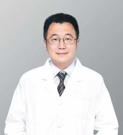 刘涛