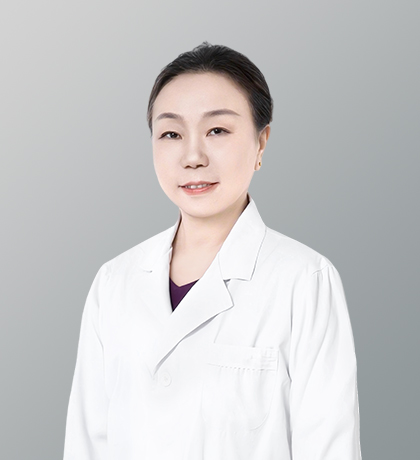 刘正新
