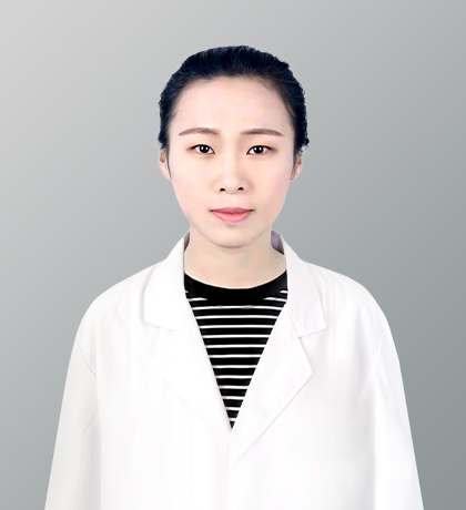 李亚南
