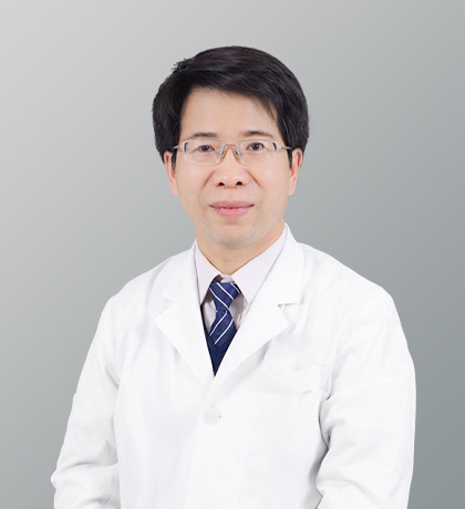 马东来_皮肤科