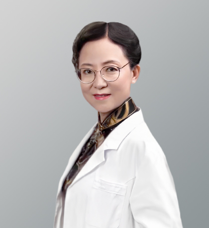 马堃
