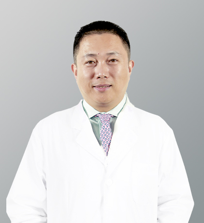 马骁