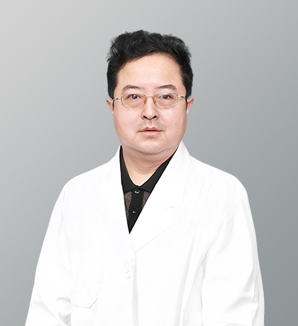 马晓昌