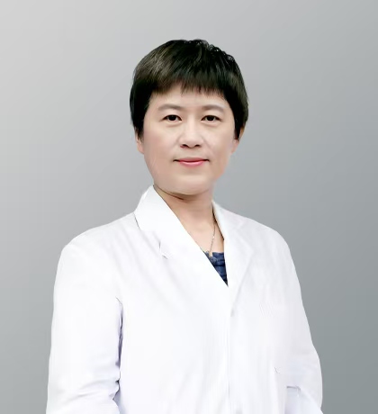 宁侠