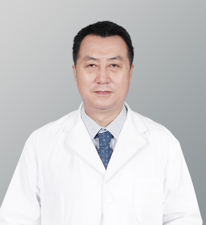 邱礼新_中西医眼科