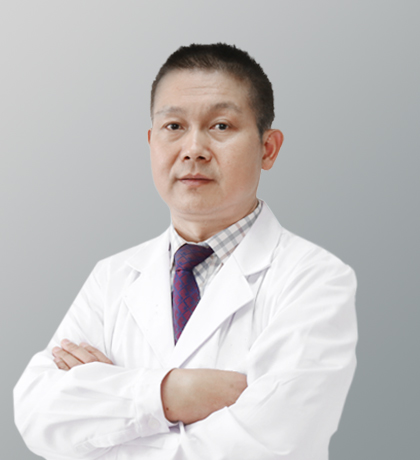 任师颜_微创介入科