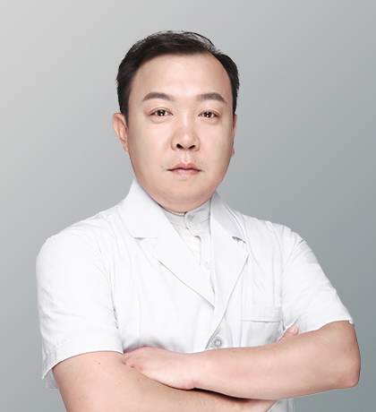 史晓光