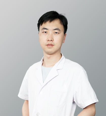 孙伟皓