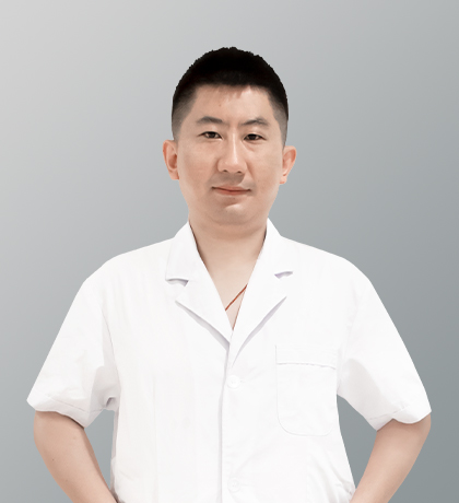 孙越
