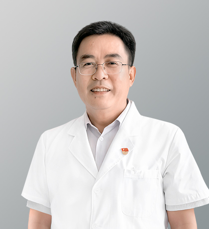 田启龙